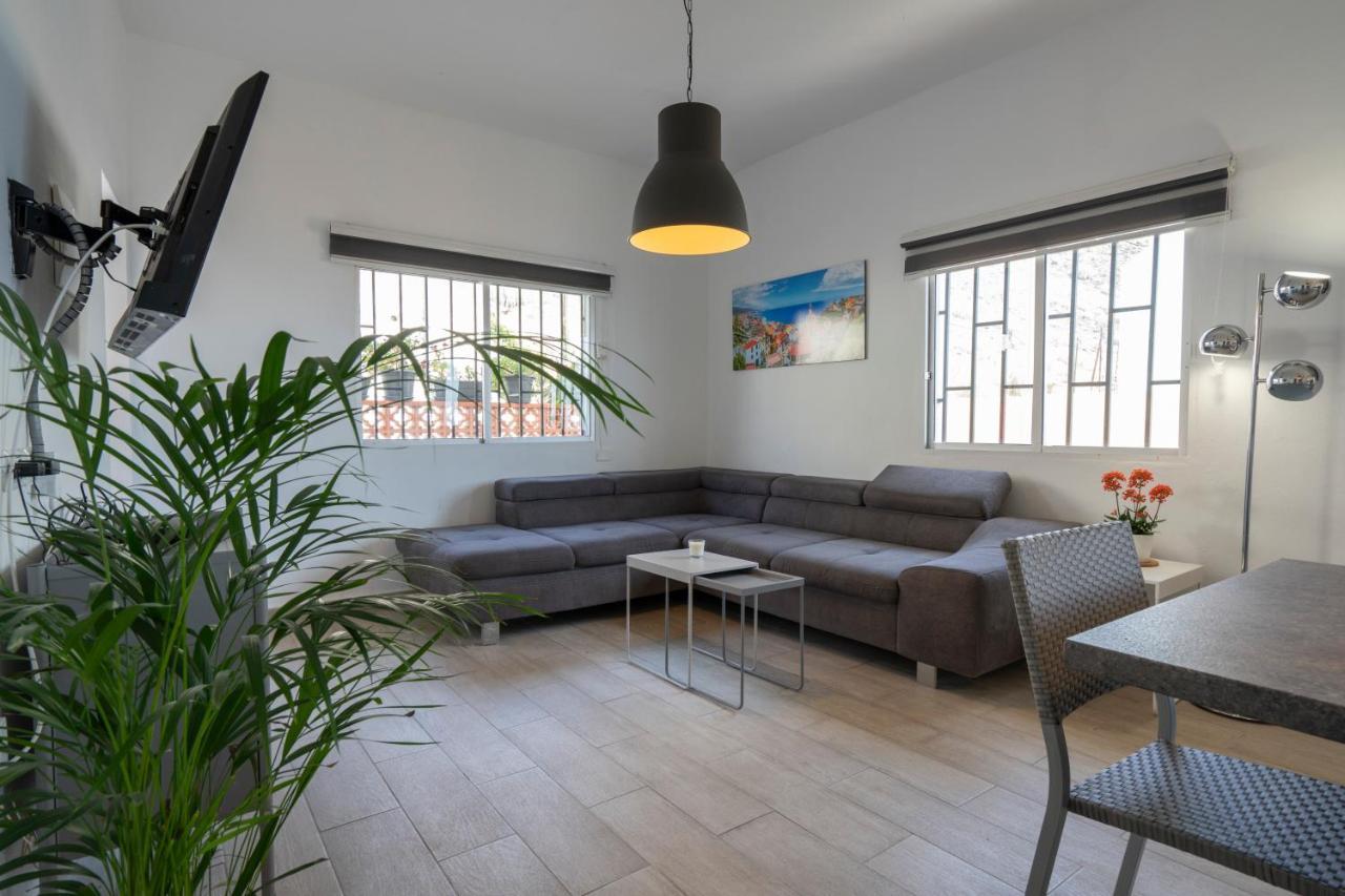 Spacious House With Huge Terrace Facing The Sea Bocacangrejo ภายนอก รูปภาพ