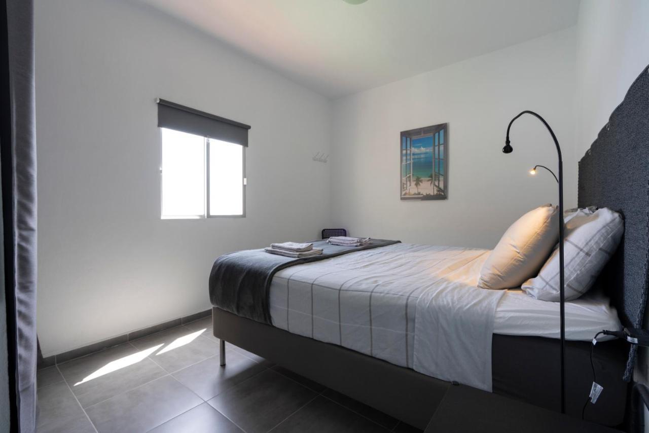 Spacious House With Huge Terrace Facing The Sea Bocacangrejo ภายนอก รูปภาพ